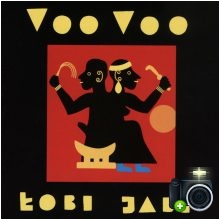 Voo Voo - Łobi Jabi