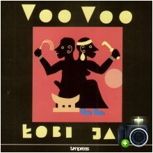 Voo Voo - Łobi Jabi