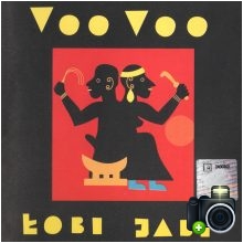 Voo Voo - Łobi Jabi