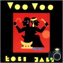 Voo Voo - Łobi Jabi
