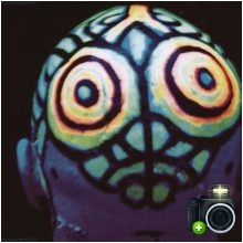 Voo Voo - Cudnie