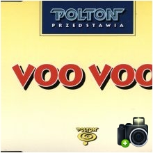 Voo Voo - Czajnik