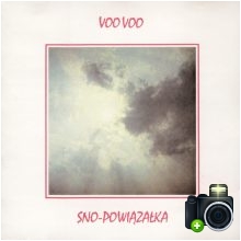 Voo Voo - Sno-powiązałka