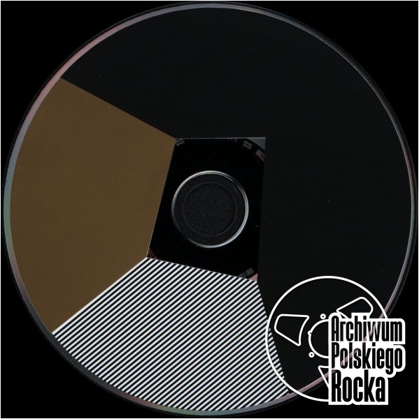 Voo Voo - Za niebawem