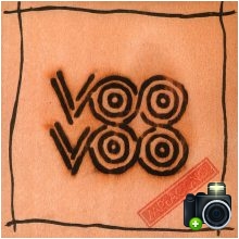 Voo Voo - Zapłacono
