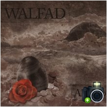Walfad - Ab Ovo