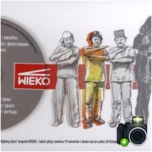 Wieko - Wieko