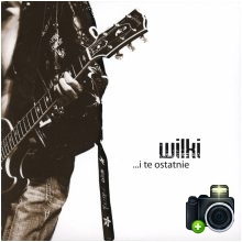 Wilki - ...i te ostatnie