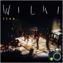 Wilki - Live