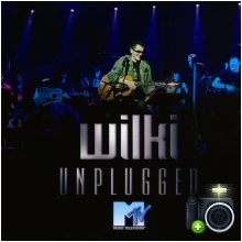 Wilki - MTV Unplugged
