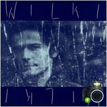 Wilki - Wilki Wilki - Wilki