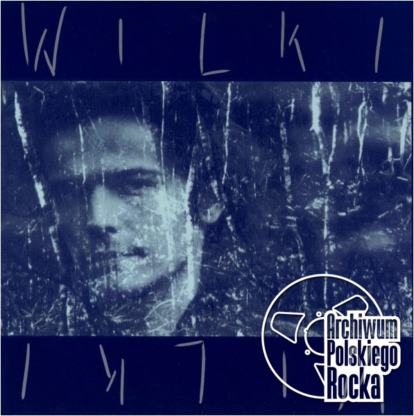 Wilki - Wilki