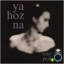 Ya Hozna - Ya Hozna
