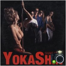 Yokashin - Shake Down
