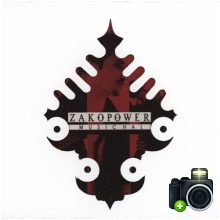 Zakopower - Music Hal