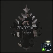 Zakopower - Na siedem