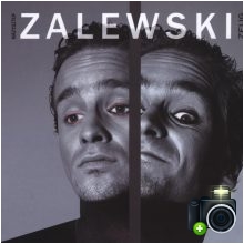Krzysztof 