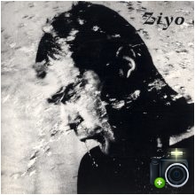 Ziyo - Ziyo
