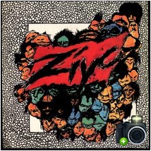 Ziyo - Ziyo