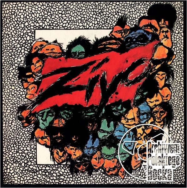 Ziyo - Ziyo